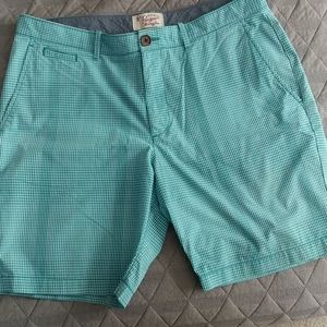 🌞🌞Beautiful Men's Original Penguin Shorts🌞🌞